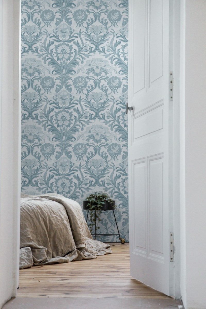 Picture of Lundby Blue - 1055501-01